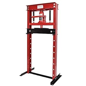 ASAHI AUTO MARK PRESS AF-22 プレス機　ワッペン等 ASAHI AUTO MARK PRESS AF-22 プレス機 ワッペン等
